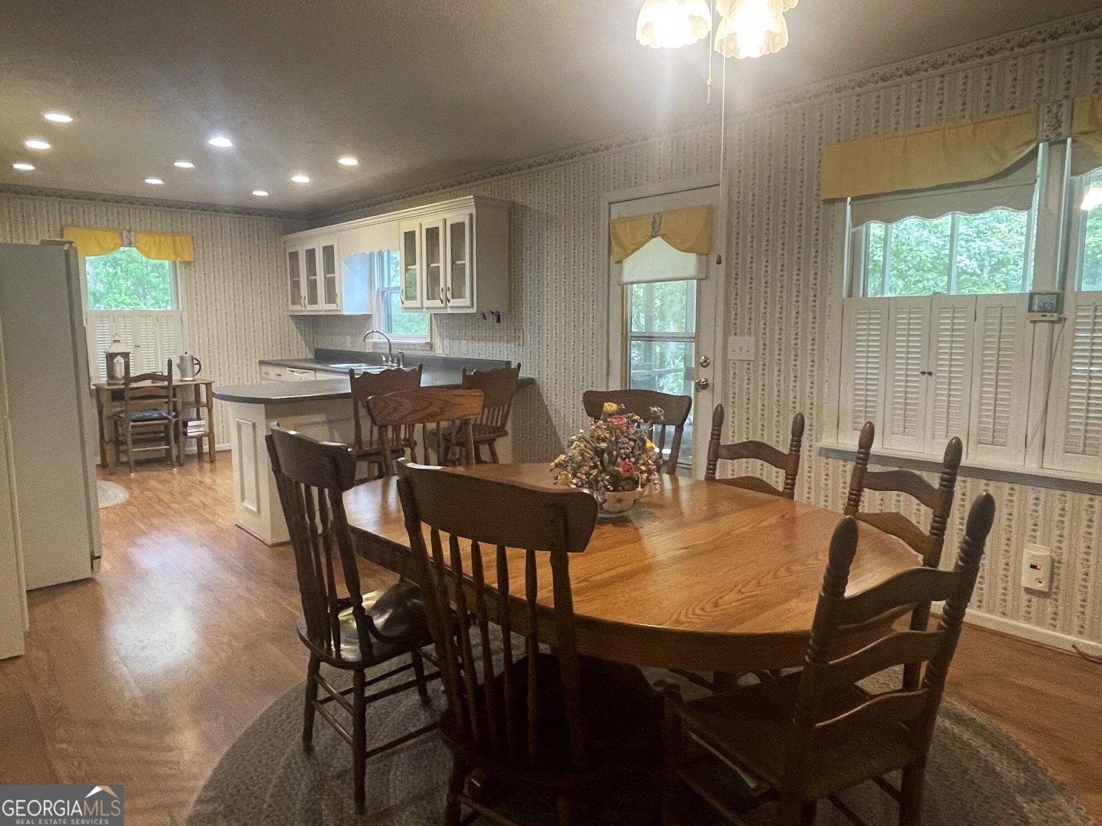 611 Highway 75 Cleveland - 9