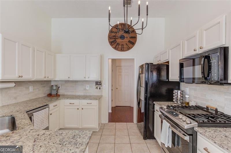 2152 ANDREWOOD Place Buford - 12