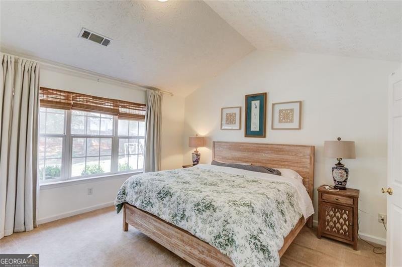 2152 ANDREWOOD Place Buford - 14