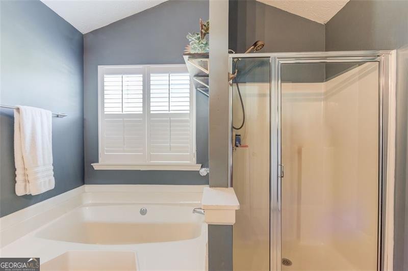 2152 ANDREWOOD Place Buford - 16