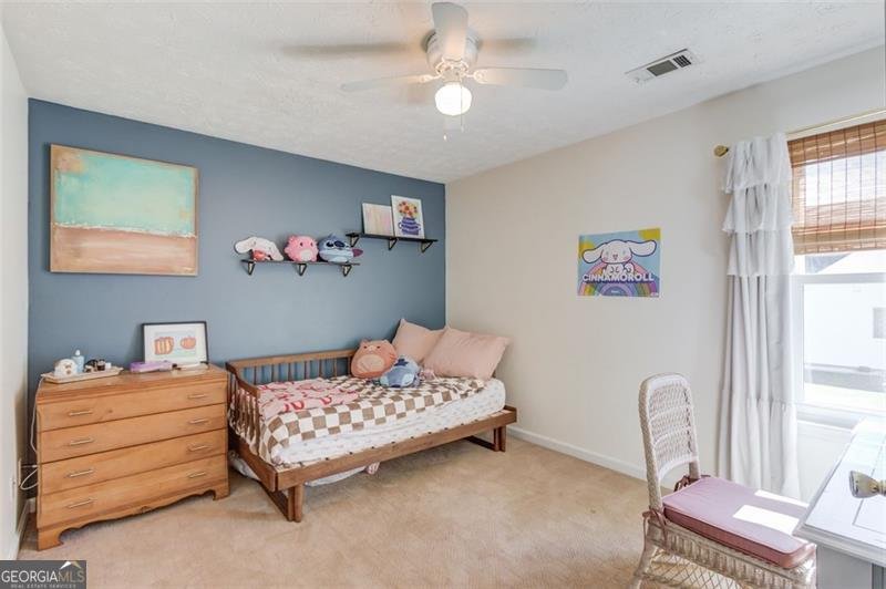 2152 ANDREWOOD Place Buford - 17