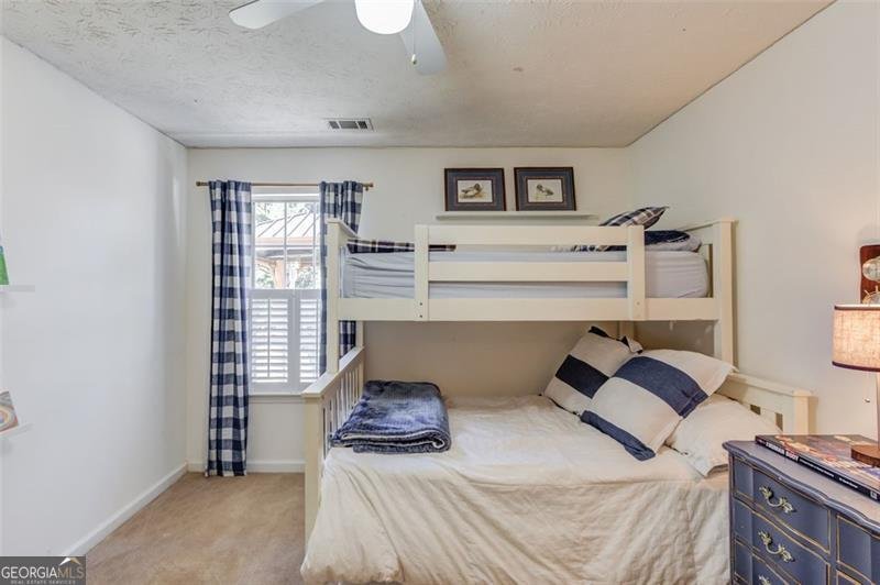 2152 ANDREWOOD Place Buford - 18