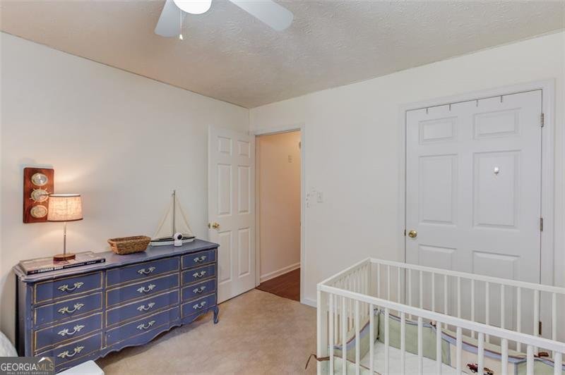 2152 ANDREWOOD Place Buford - 19