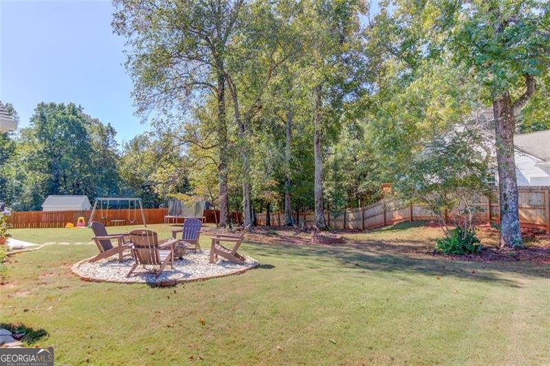 2152 ANDREWOOD Place Buford - 21