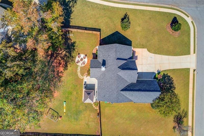 2152 ANDREWOOD Place Buford - 24