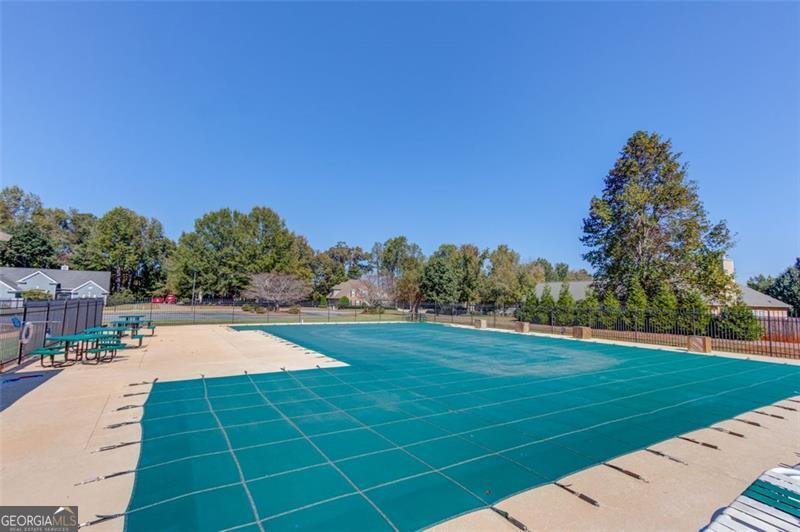 2152 ANDREWOOD Place Buford - 26