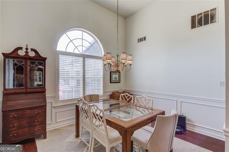2152 ANDREWOOD Place Buford - 4
