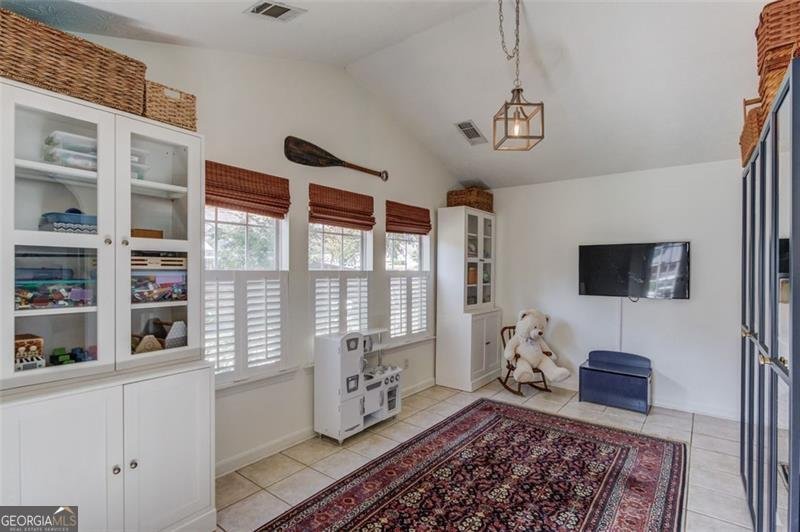 2152 ANDREWOOD Place Buford - 7