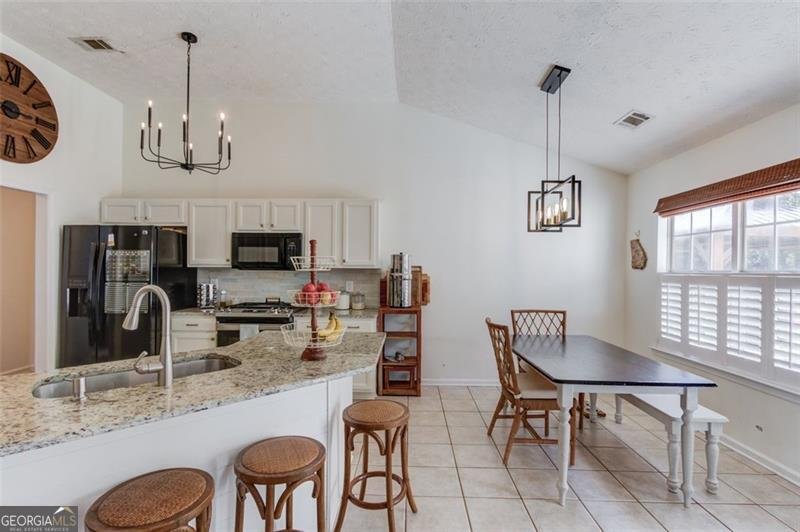 2152 ANDREWOOD Place Buford - 9