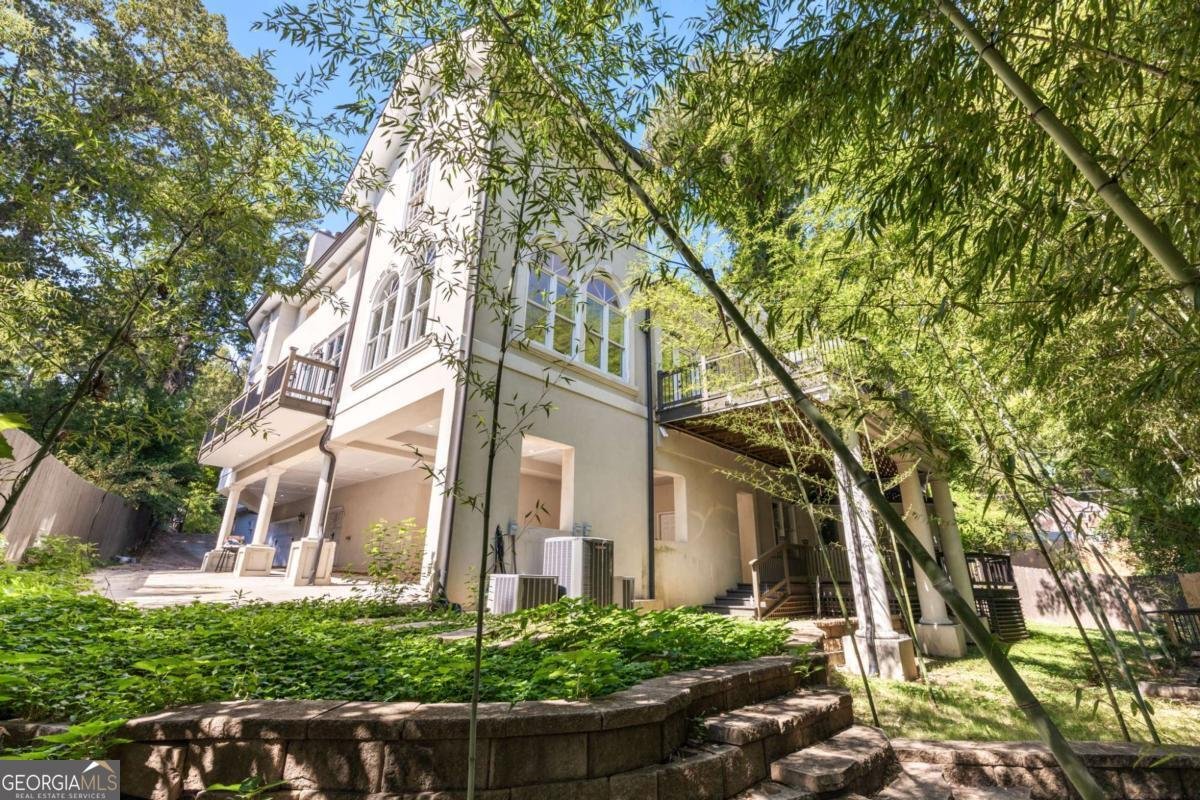 3511 Roxboro Road Atlanta - 10