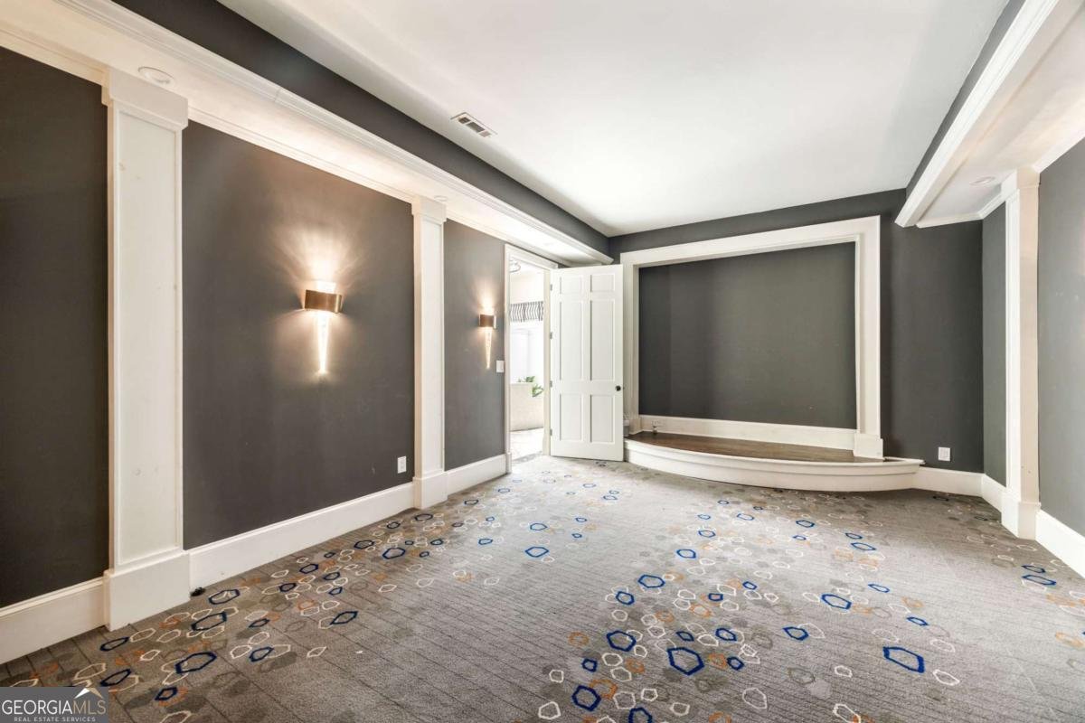 3511 Roxboro Road Atlanta - 56