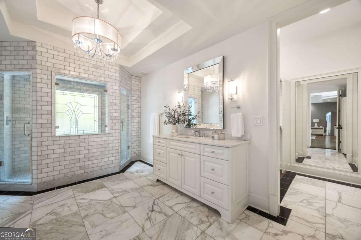 3511 Roxboro Road Atlanta - 7