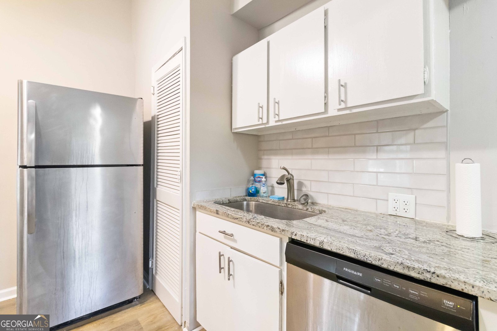 154 Lawton Street Atlanta - 13