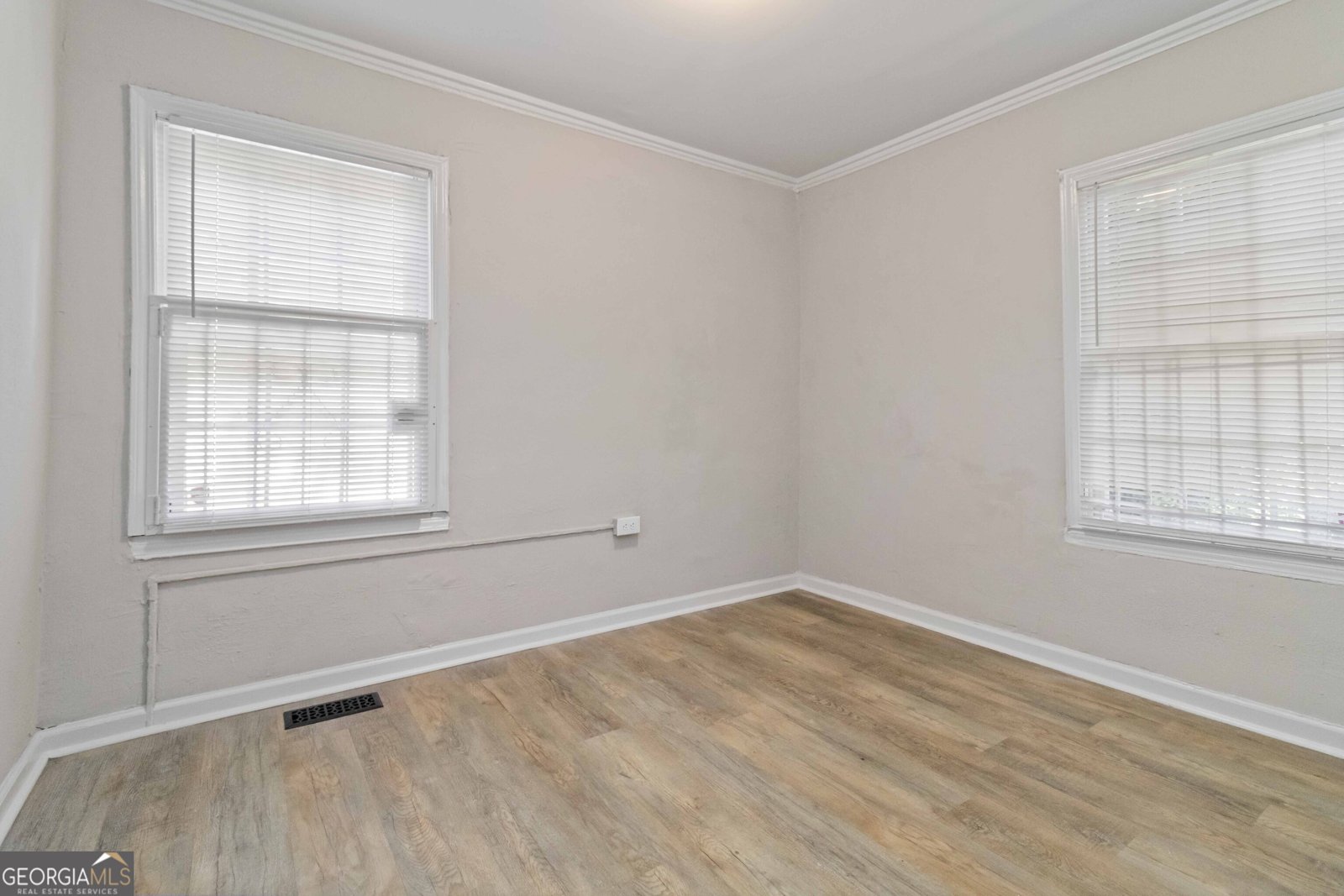 154 Lawton Street Atlanta - 15