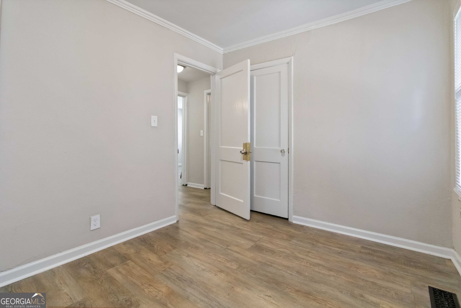 154 Lawton Street Atlanta - 16