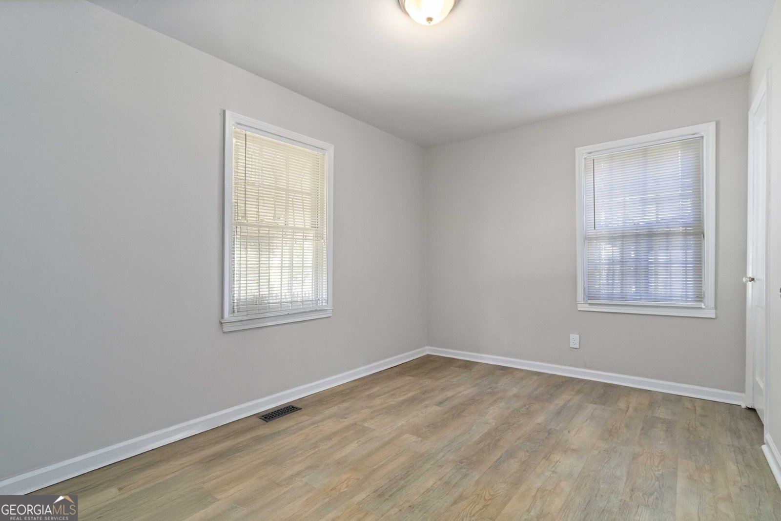 154 Lawton Street Atlanta - 18