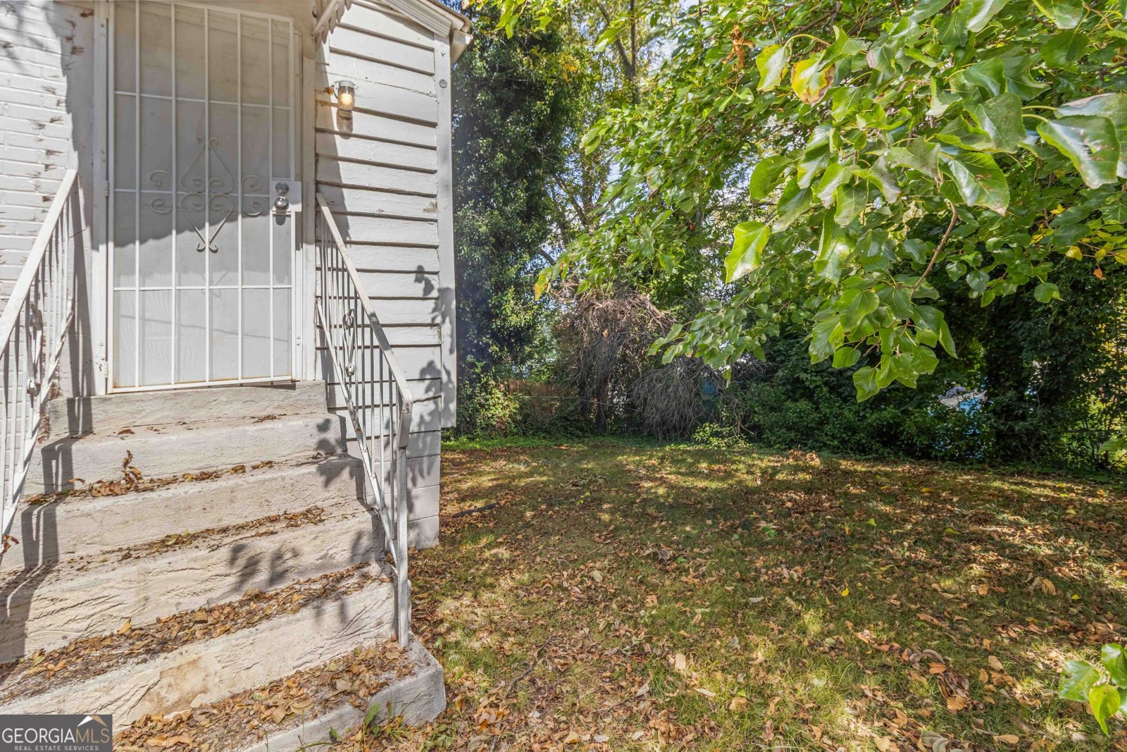 154 Lawton Street Atlanta - 20