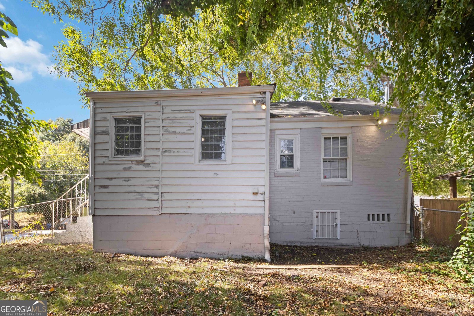 154 Lawton Street Atlanta - 21