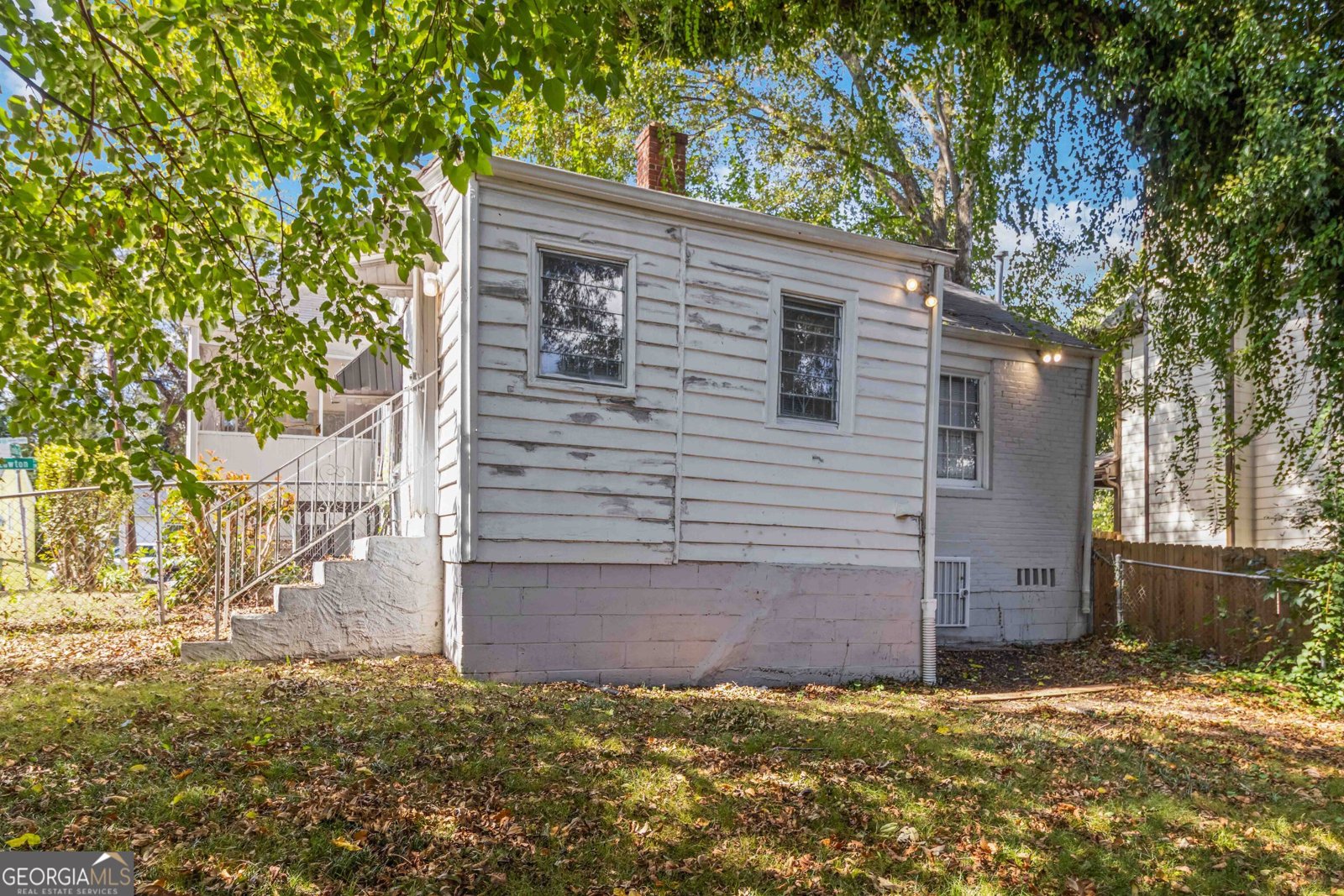 154 Lawton Street Atlanta - 22