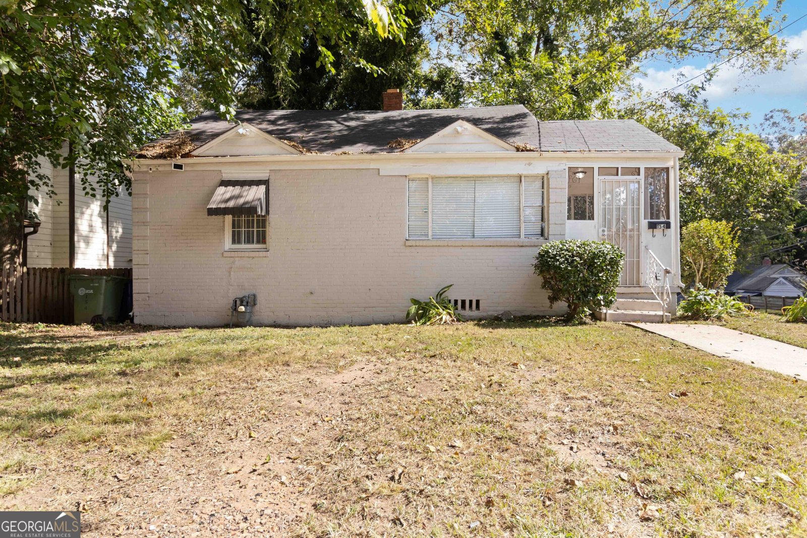 154 Lawton Street Atlanta - 3