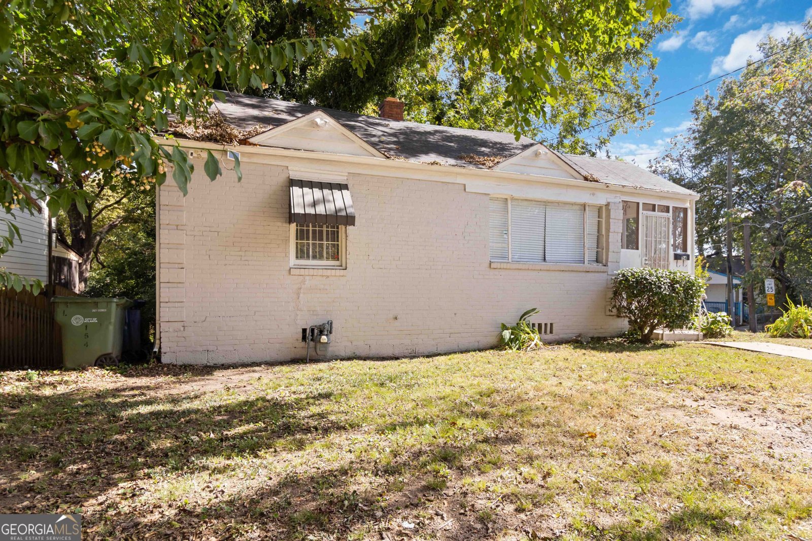 154 Lawton Street Atlanta - 4