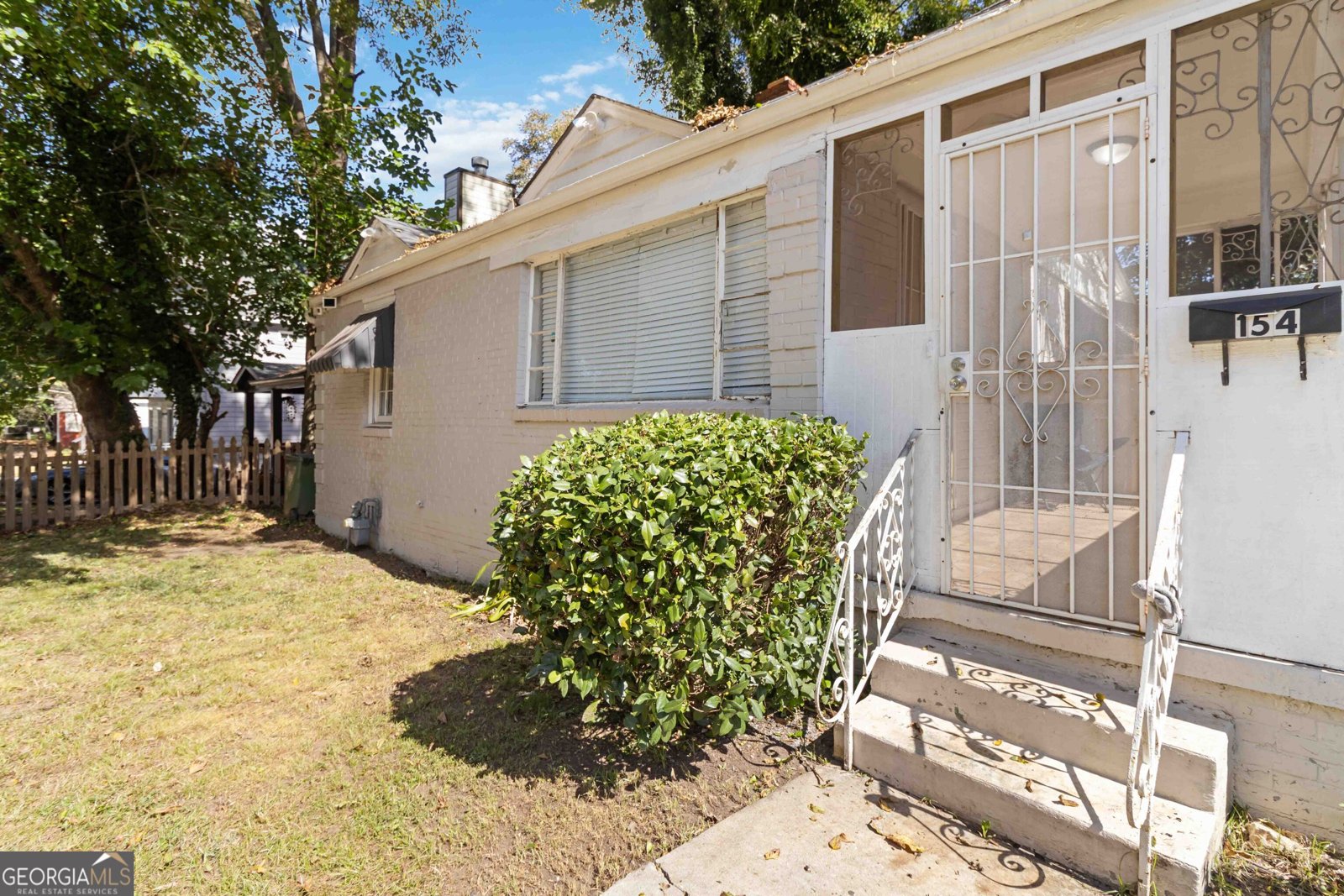 154 Lawton Street Atlanta - 5