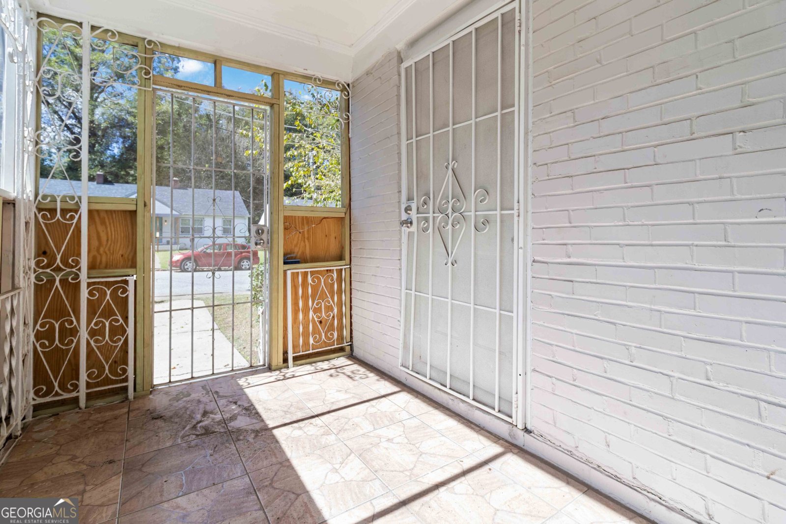 154 Lawton Street Atlanta - 6