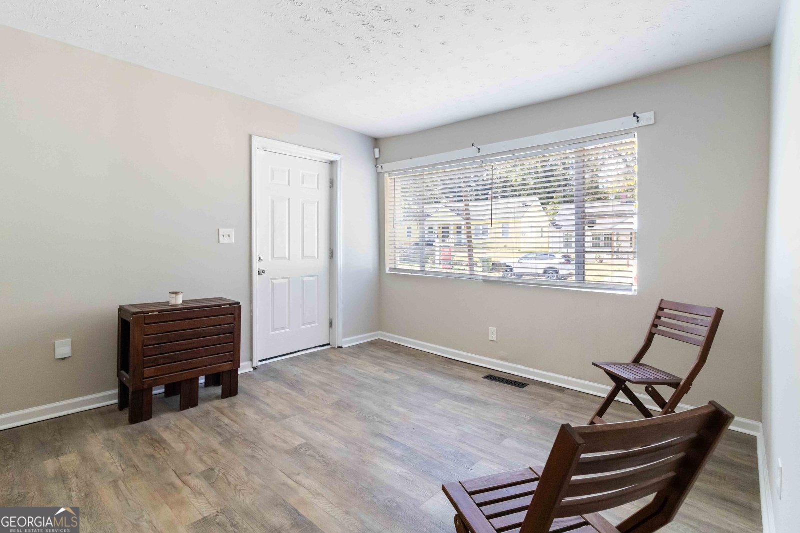 154 Lawton Street Atlanta - 8