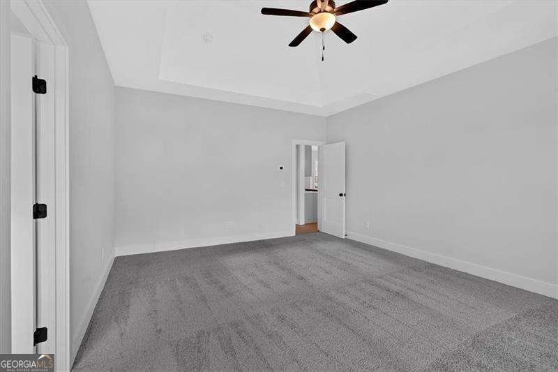 25 Everwood Court Rome - 12