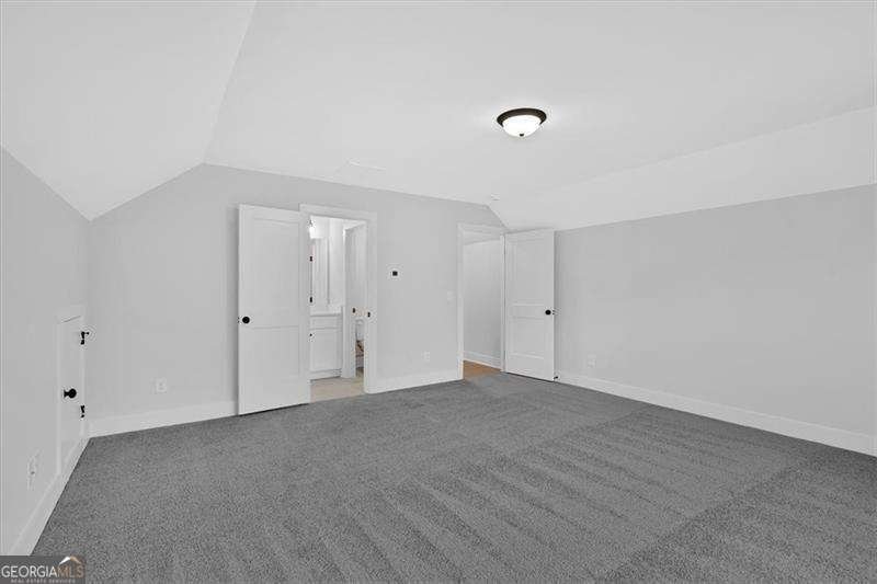 25 Everwood Court Rome - 22