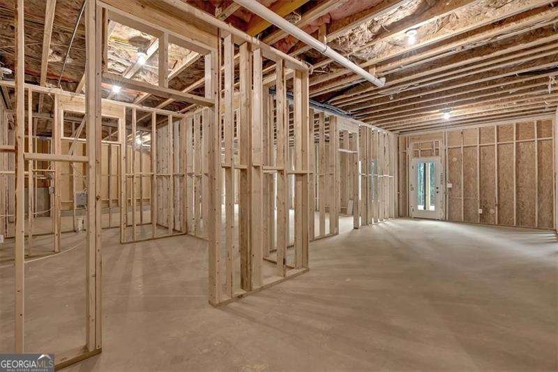 25 Everwood Court Rome - 26