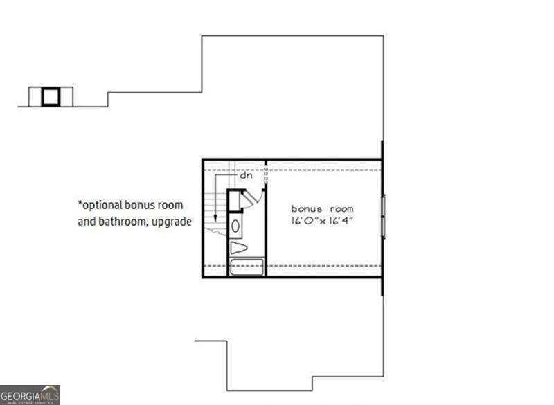 25 Everwood Court Rome - 37