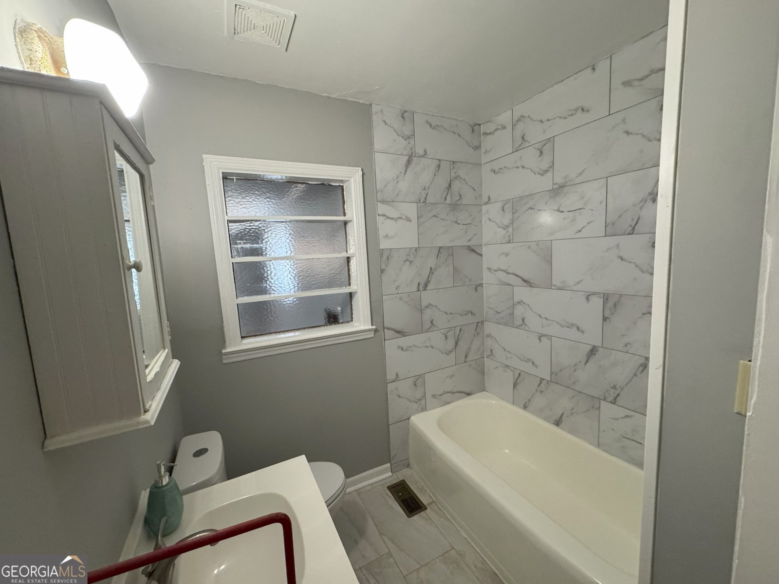 1906 Whitney Avenue Albany - 10