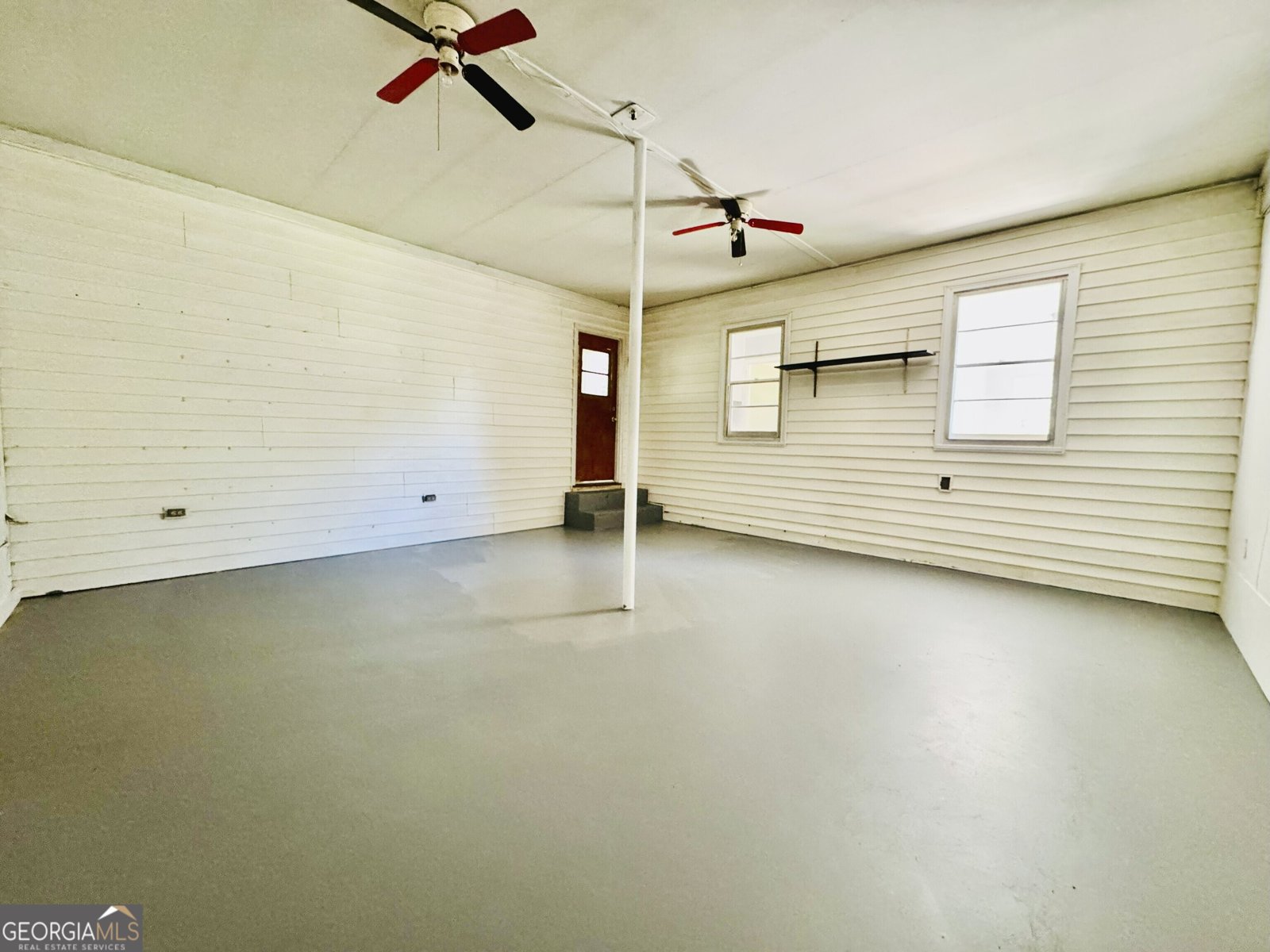 1906 Whitney Avenue Albany - 11