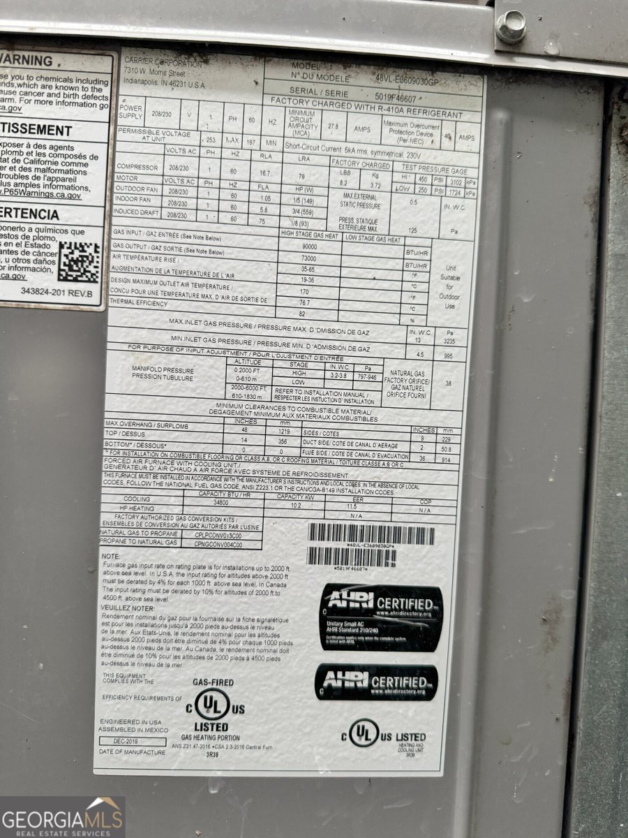 1906 Whitney Avenue Albany - 12