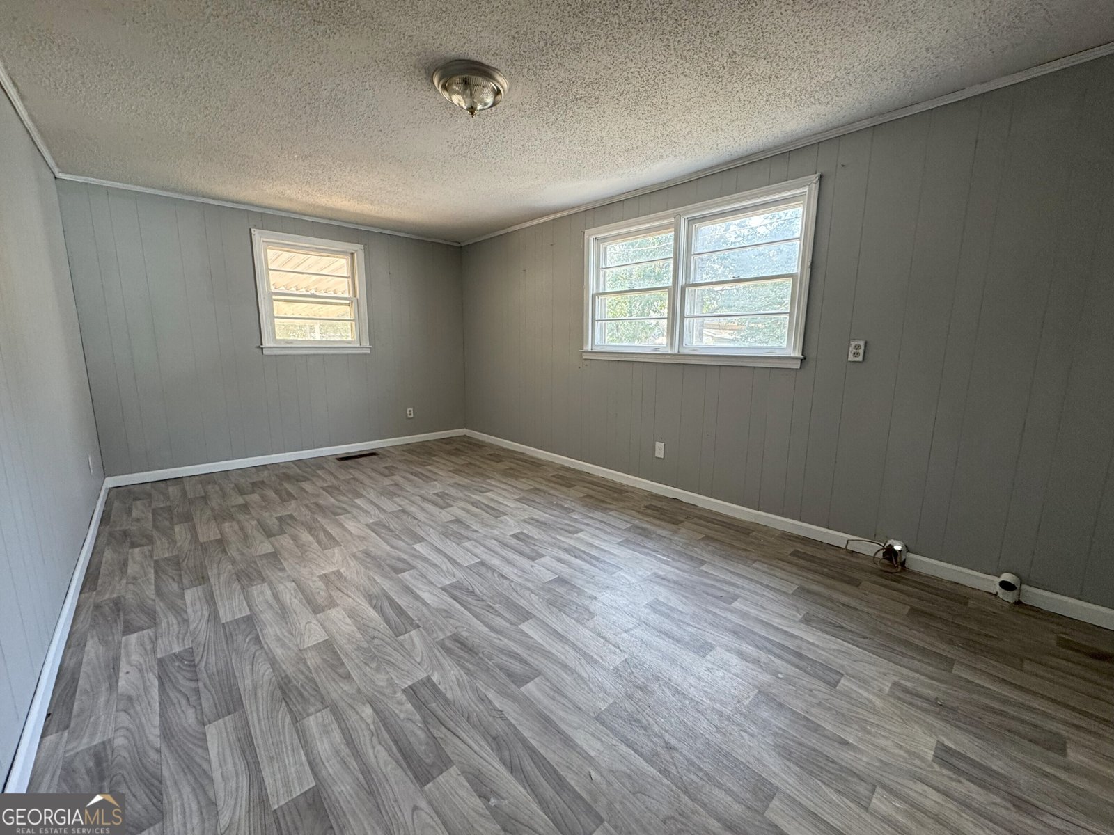 1906 Whitney Avenue Albany - 6