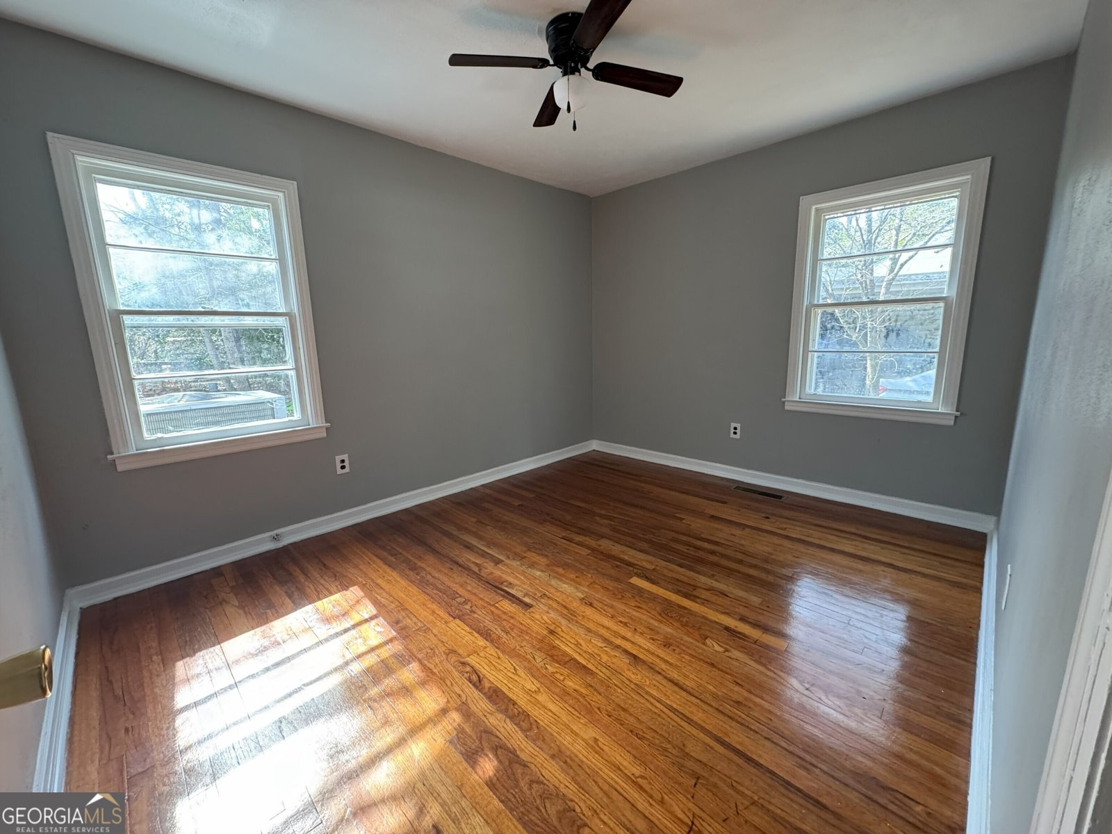 1906 Whitney Avenue Albany - 8