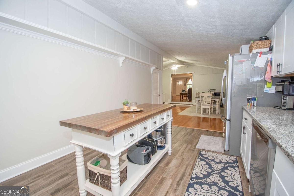 2086 Bethlehem Church Road Grantville - 13