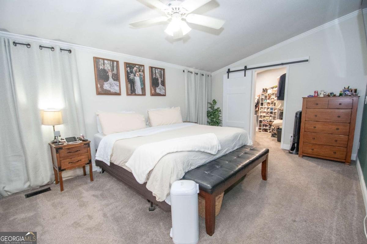 2086 Bethlehem Church Road Grantville - 18