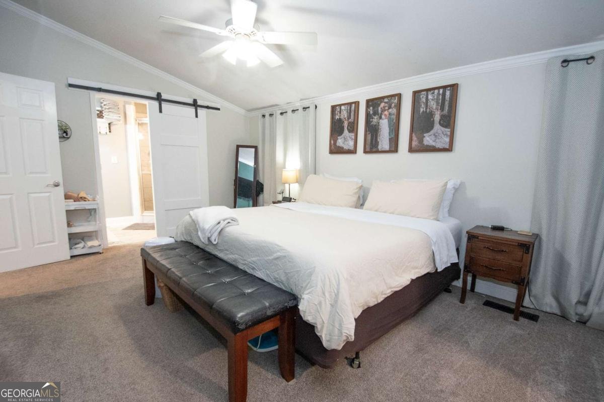 2086 Bethlehem Church Road Grantville - 19