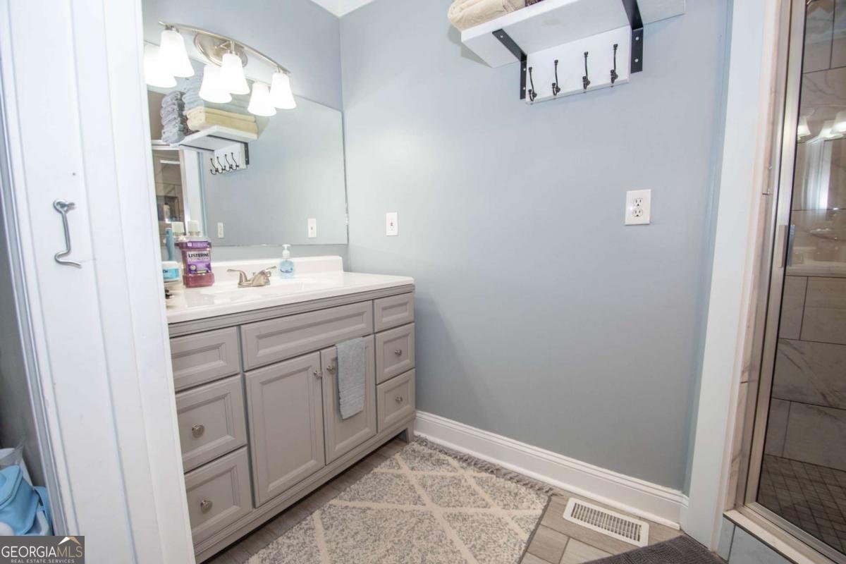 2086 Bethlehem Church Road Grantville - 20