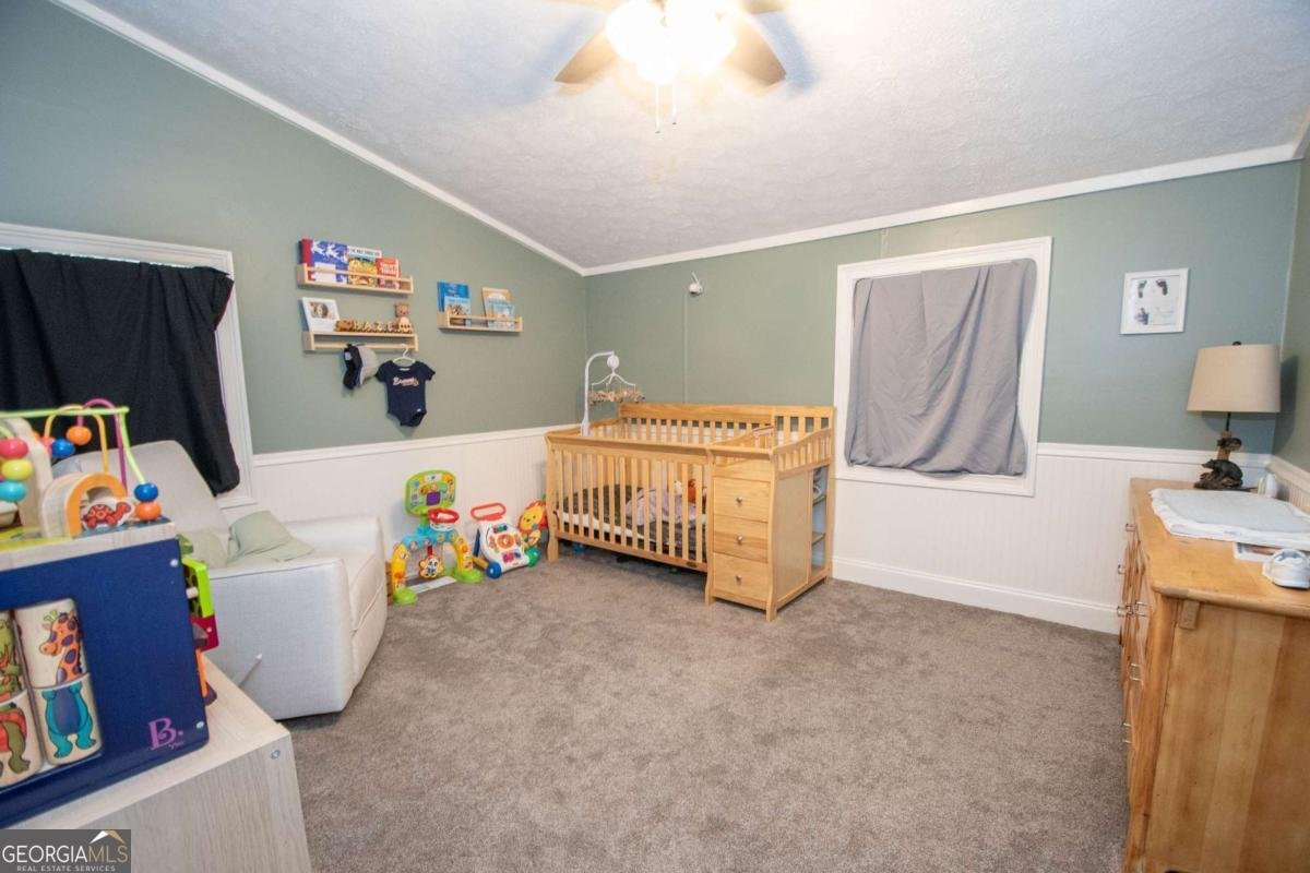 2086 Bethlehem Church Road Grantville - 22