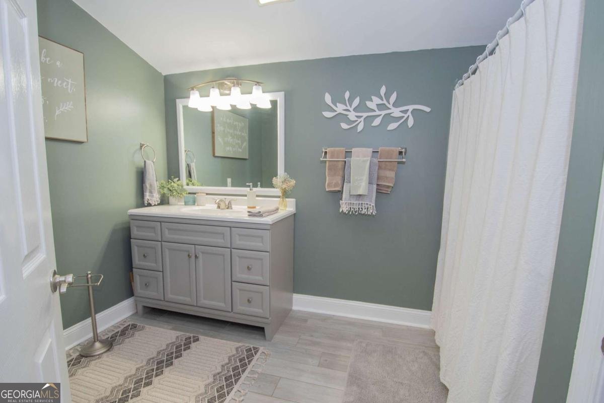 2086 Bethlehem Church Road Grantville - 23