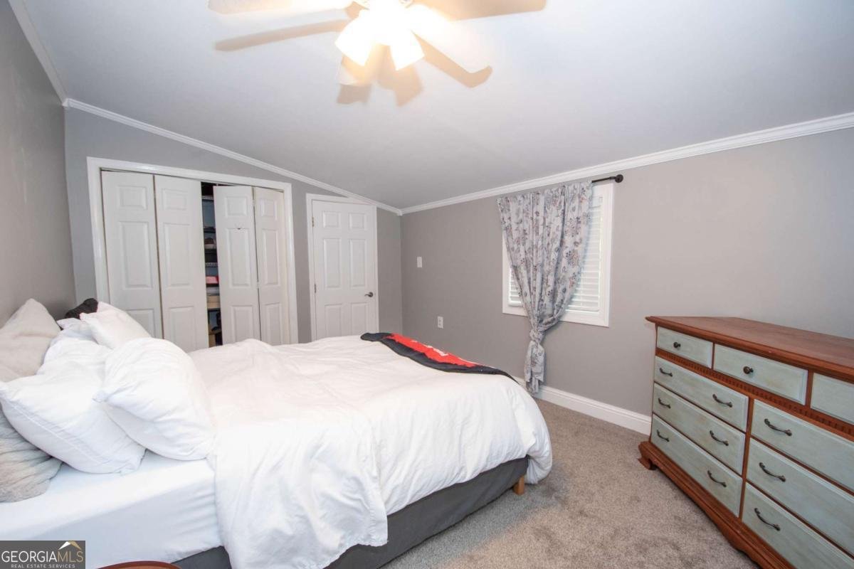 2086 Bethlehem Church Road Grantville - 24