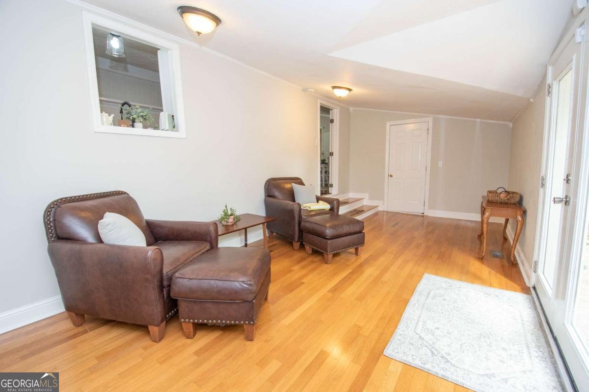 2086 Bethlehem Church Road Grantville - 25