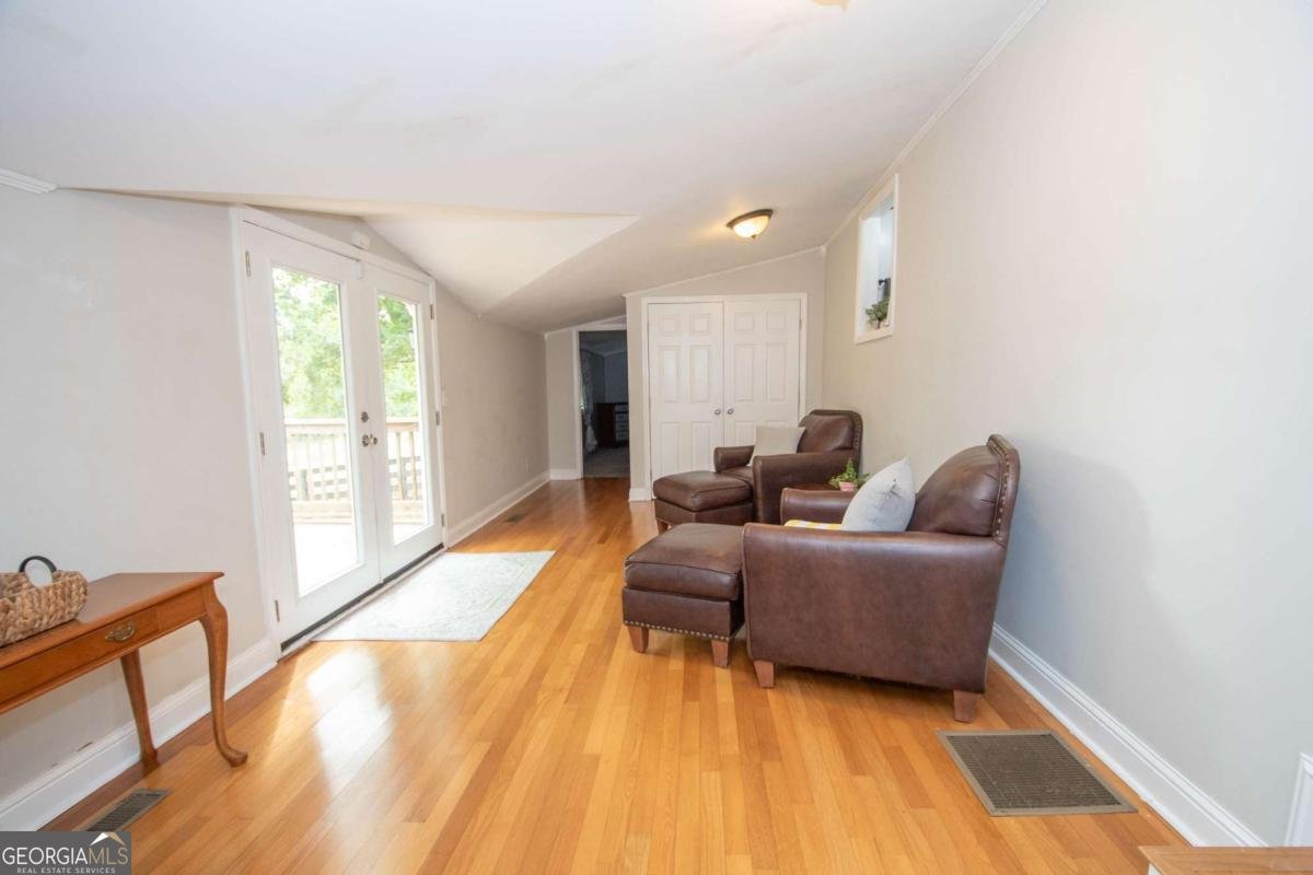 2086 Bethlehem Church Road Grantville - 26