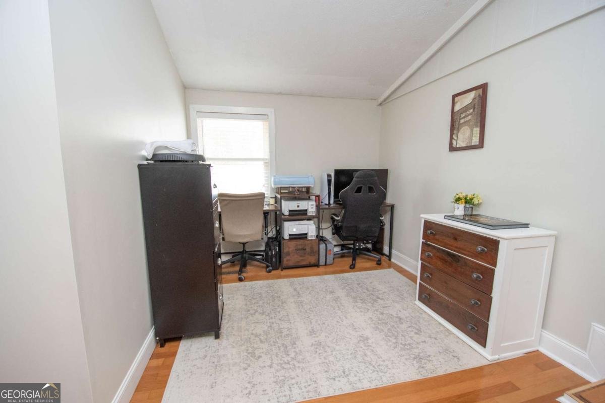 2086 Bethlehem Church Road Grantville - 27
