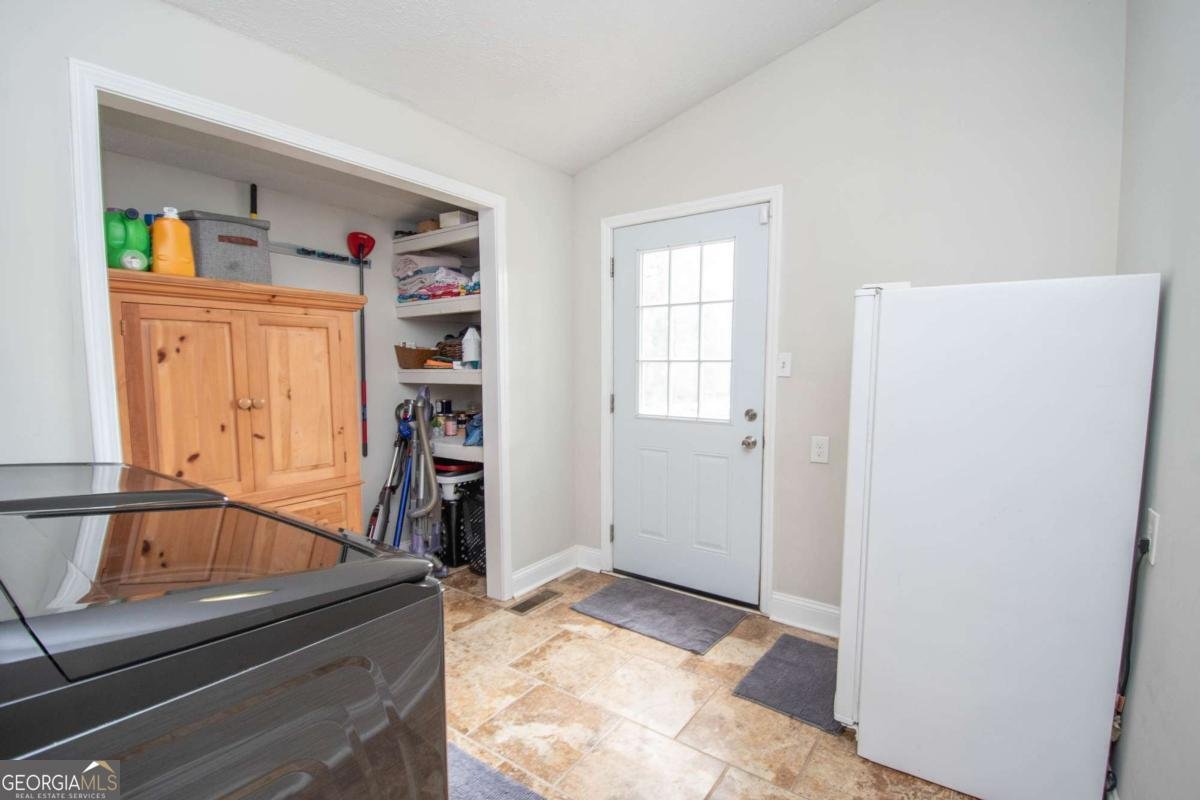2086 Bethlehem Church Road Grantville - 28
