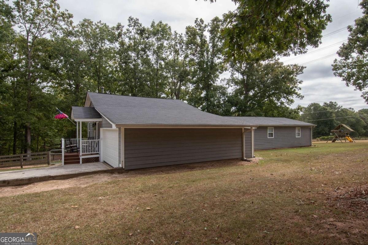 2086 Bethlehem Church Road Grantville - 29
