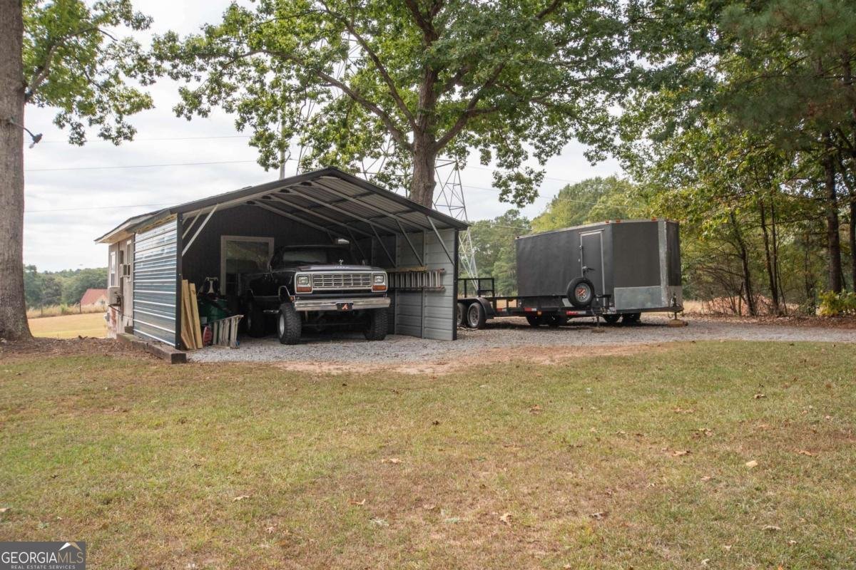 2086 Bethlehem Church Road Grantville - 30